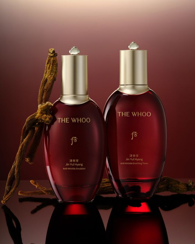 사진=LG생활건강