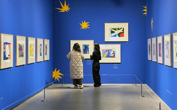 사진=신세계백화점