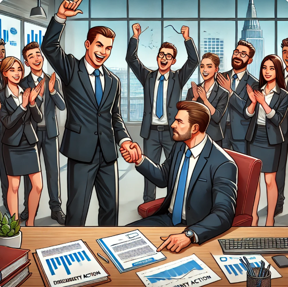 AI로 생성한 이미지 /사진=챗GPT