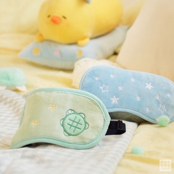 사진=아성다이소