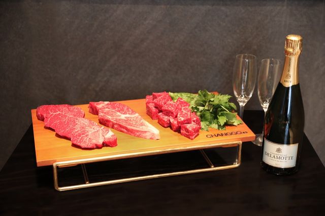 사진=다이닝브랜즈그룹