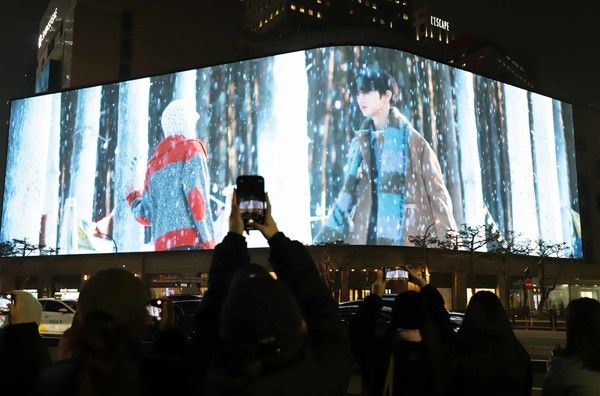 사진=신세계백화점