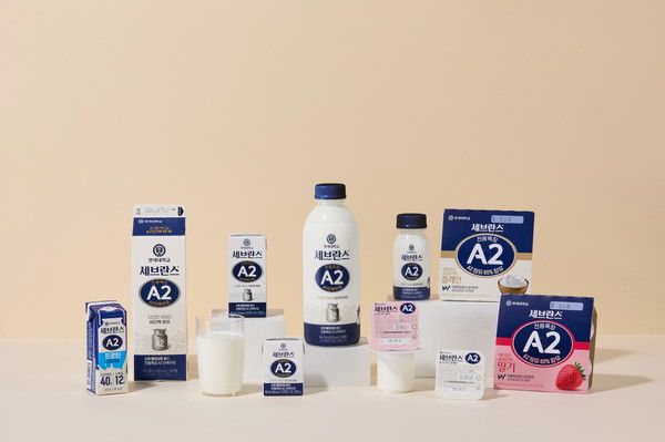 사진=연세유업