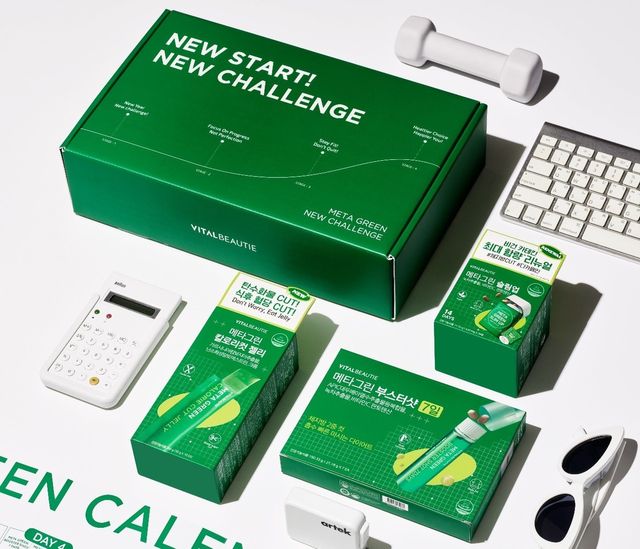 사진=아모레퍼시픽