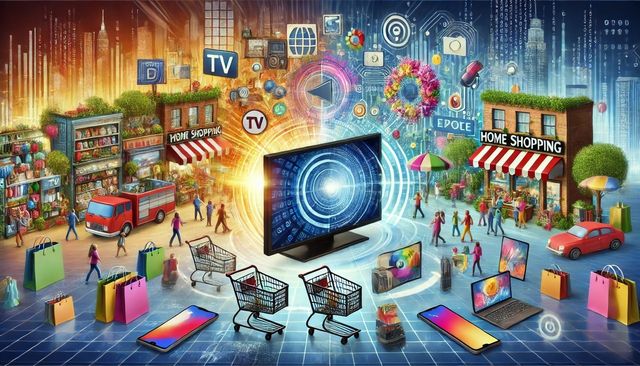 AI로 생성한 이미지 / 사진=챗GPT