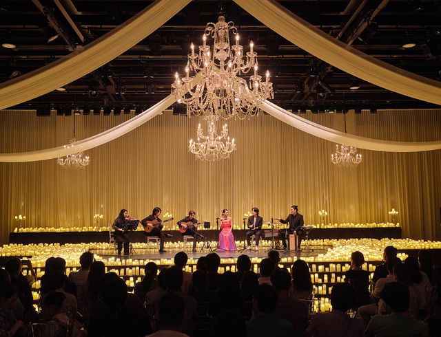 사진=서울신라호텔