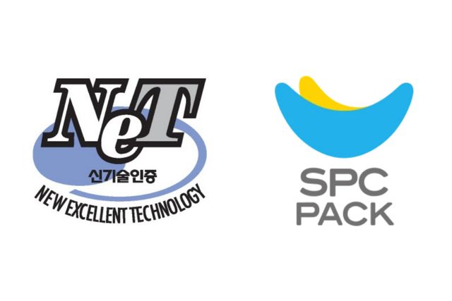 사진=SPC그룹