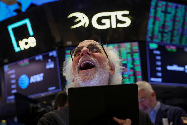 사진=로이터연합뉴스