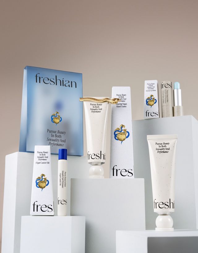 사진=LG생활건강