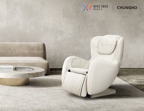 사진=청호나이스