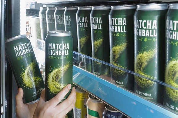 사진=세븐일레븐