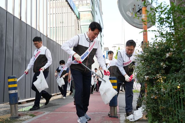 사진=BNK경남은행