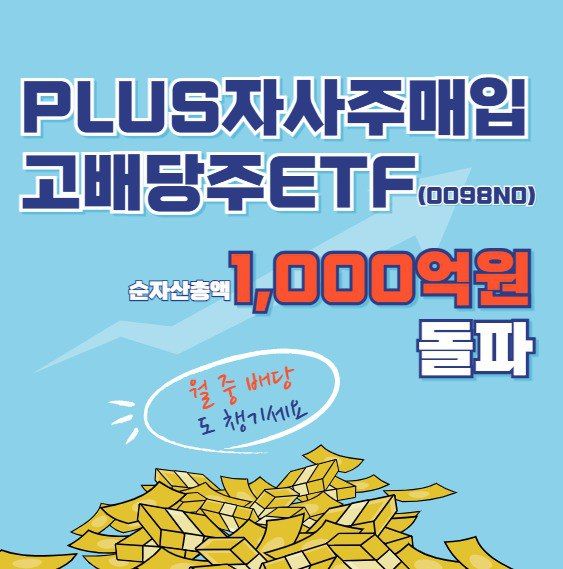 사진=한화자산운용