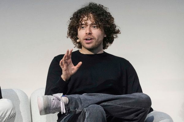 사진=AP연합뉴스