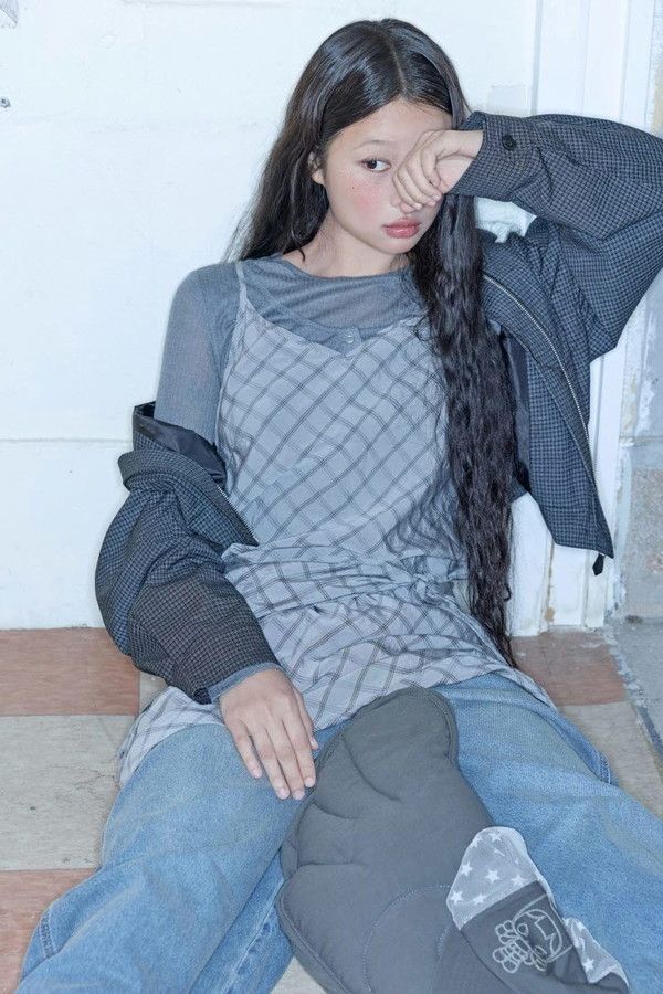 사진=이랜드 미쏘