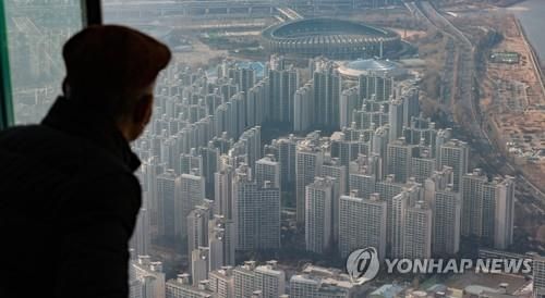 사진=연합뉴스
