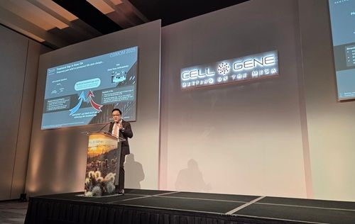 사진=메디포스트