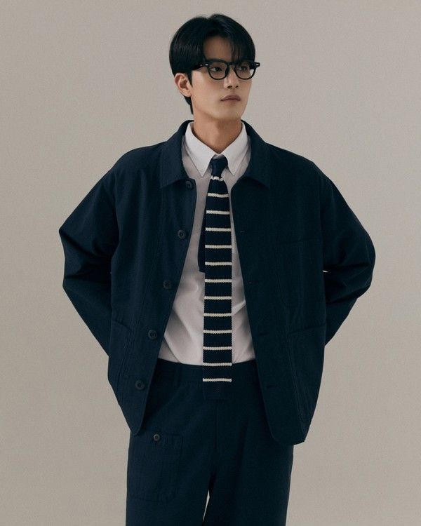 사진=이랜드 스파오