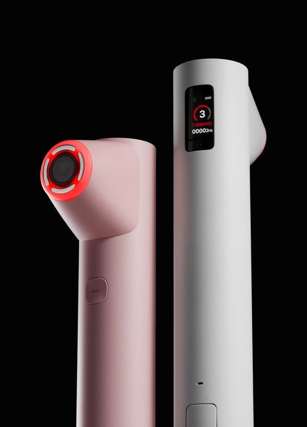 하이 포커스 샷 플러스 /사진=에이피알