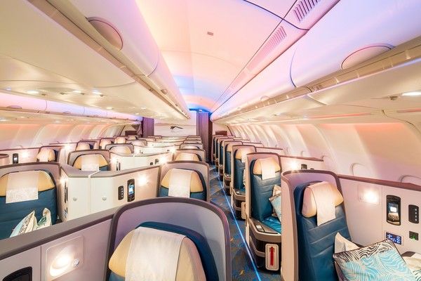 사진=롯데관광개발