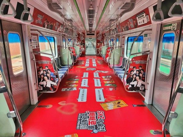 사진=롯데웰푸드