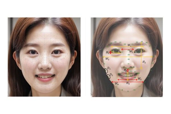 사진=LG생활건강