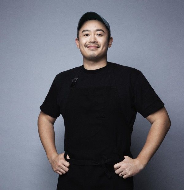 조선호텔앤리조트, 유용욱바베큐연구소 협업 프로모션 /사진=조선호텔앤리조트