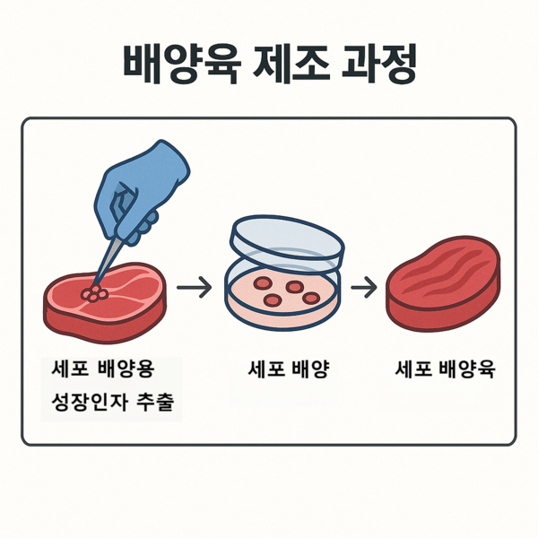 사진=챗GPT