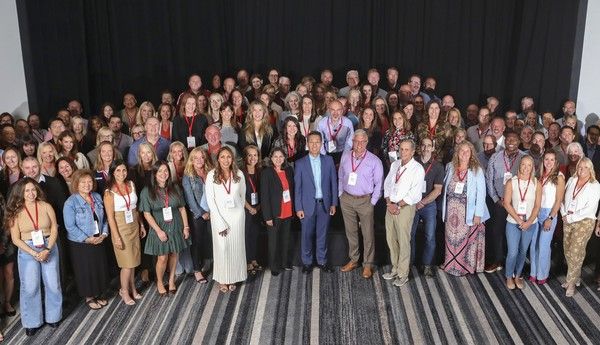 사진=SK바이오팜