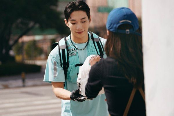 사진=우아한청년들