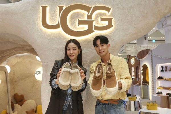 사진=신세계백화점