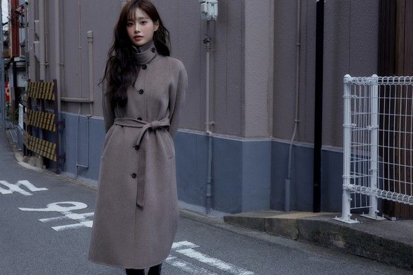 사진=이랜드 로엠