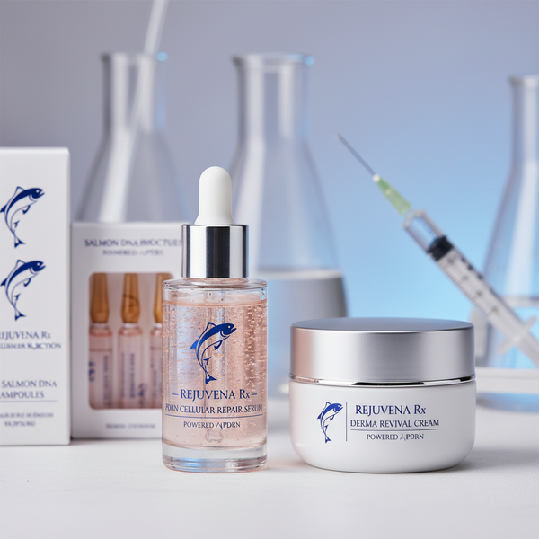 사진=나노바나나