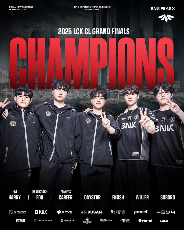 사진=BNK금융그룹