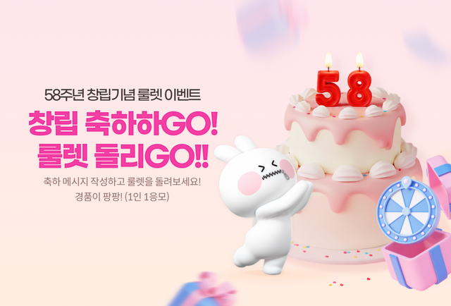 사진=BNK부산은행