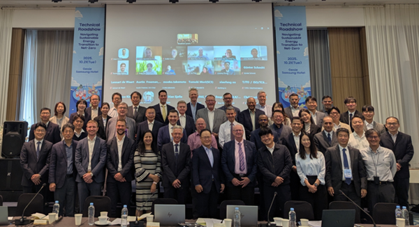 사진=한국화재보험협회