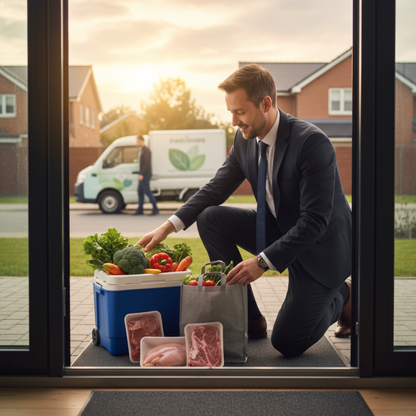 사진=나노바나나