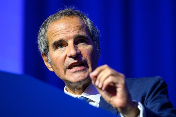 '채권왕'으로 불렸던 억만장자 투자자 빌 그로스 / 사진=EPA연합뉴스