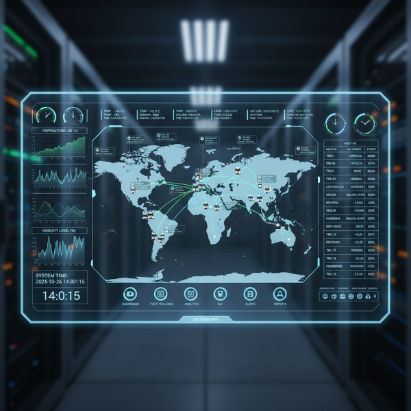 사진=나노바나나