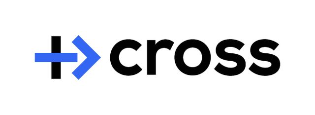 사진=크로스이앤에프