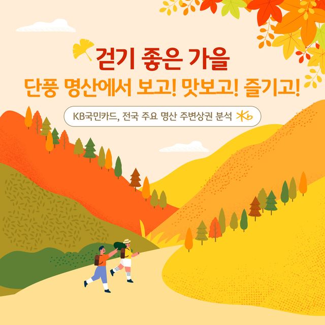 사진=KB국민카드