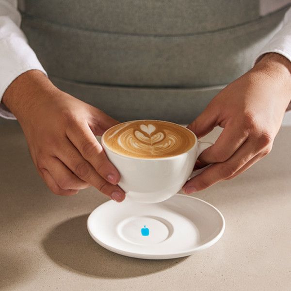 사진=블루보틀 커피