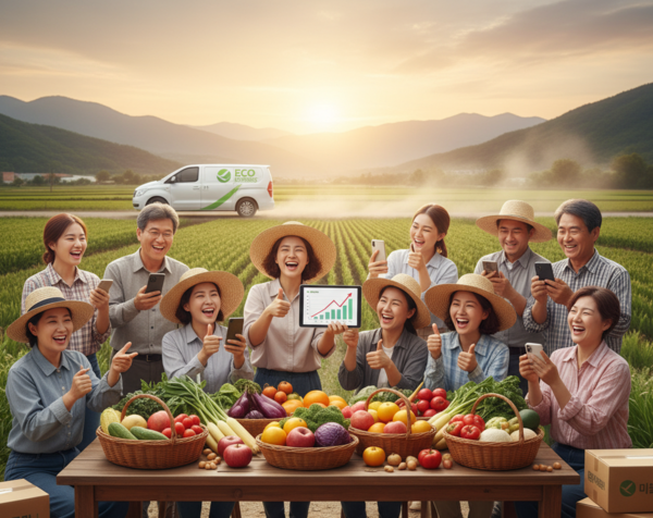 사진=나노바나나