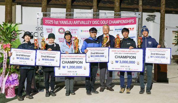 사진=크라운해태제과