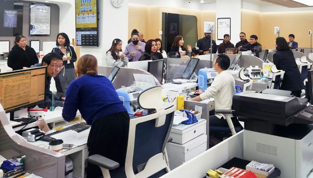 사진=BNK경남은행