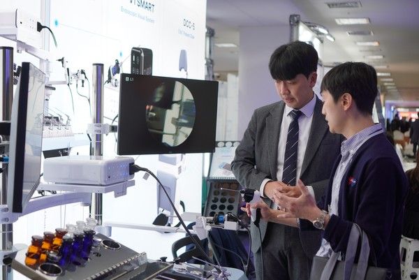 사진=동아참메드