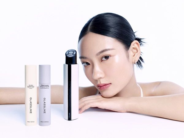 LG 프라엘 수퍼폼 써마샷 얼티밋 /사진=LG생활건강