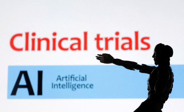 사진=로이터연합뉴스