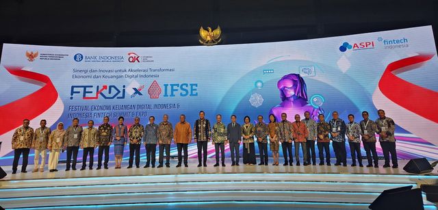 사진=KB국민은행