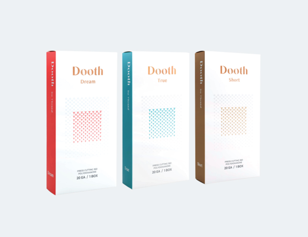 사진=시지바이오